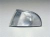 MAGNETI MARELLI 714016030801 Indicator